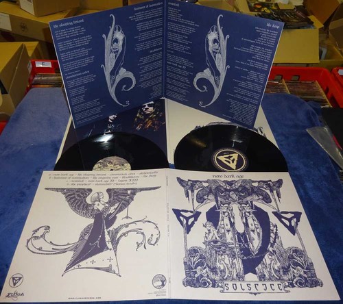 Solstice new dark age lim - solstice-, lim.250