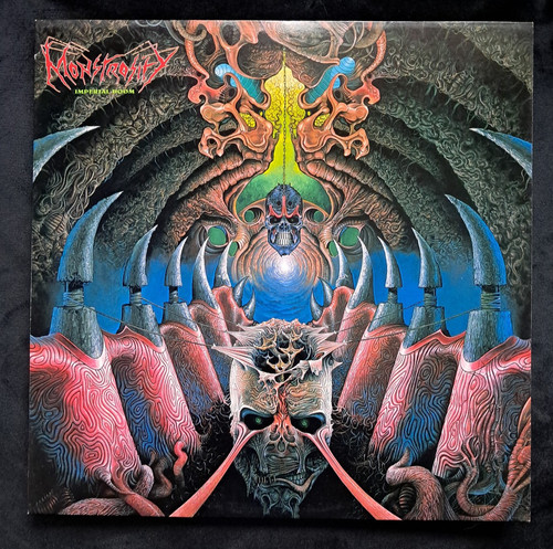 Monstrosity imperial - monstrosity,