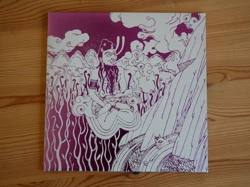 Urfaust die erste - urfaust,