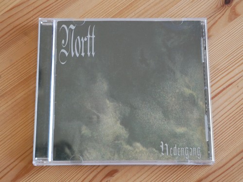 Nortt xasthur hedengang a - hedengang,