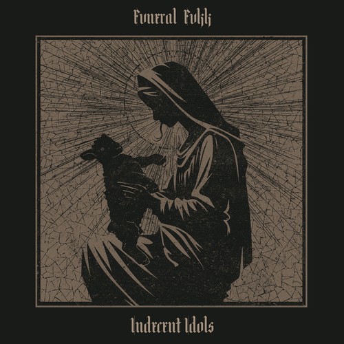 Fvneral fvkk indecent - fvneral,