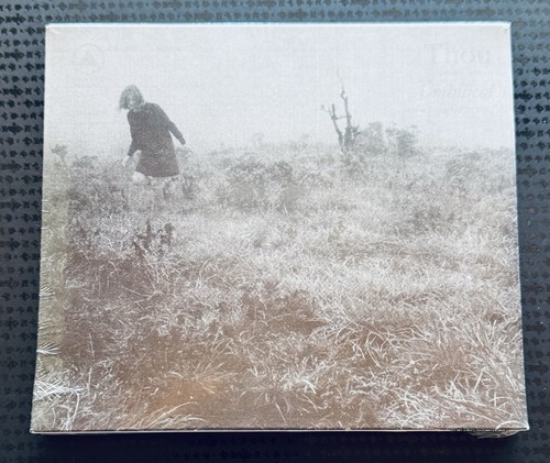 Thou umbilical neu - thou,