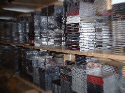 Black death doom metal cds - 50, black/death/doom