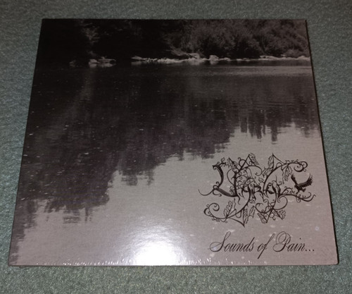 Rarität uaral sounds of - -,