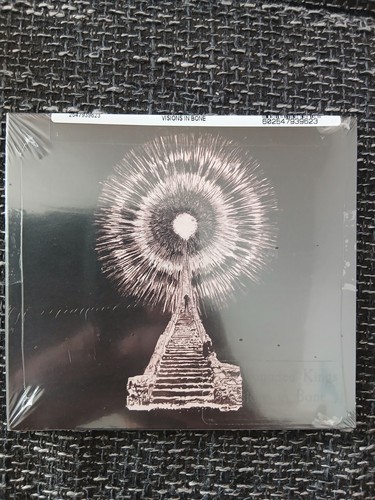 The wounded kings visions - kings, in
