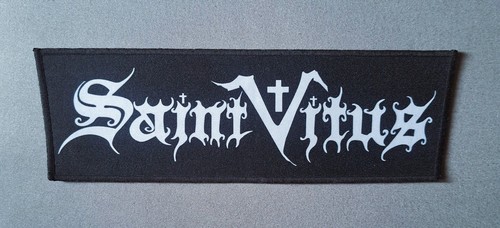 Patch backpatch stripe - backpatch, --