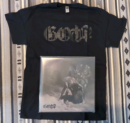Gott hell zion - to, to