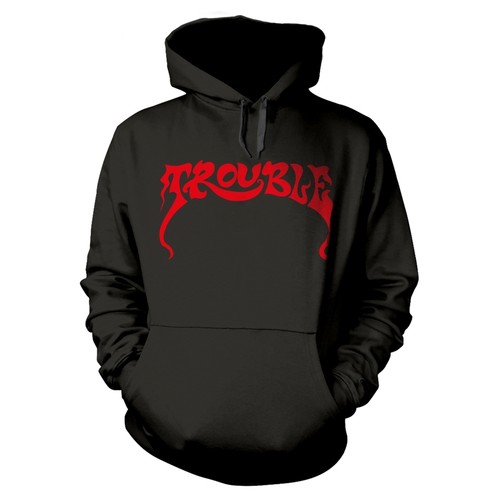 Trouble manic frustration - manic,