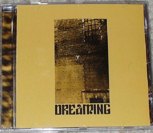 Dreaming german doom - ii,