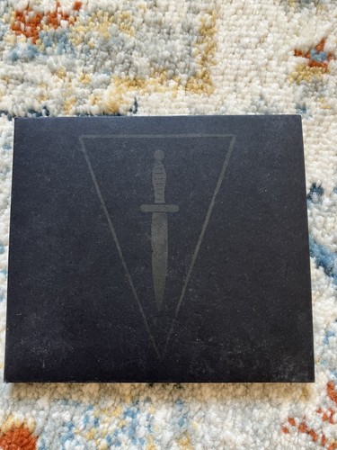 2 demo cd - &,