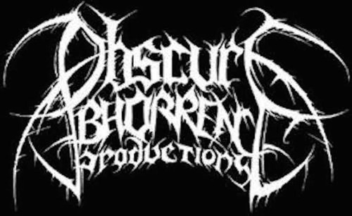 10x black metal - 10x,