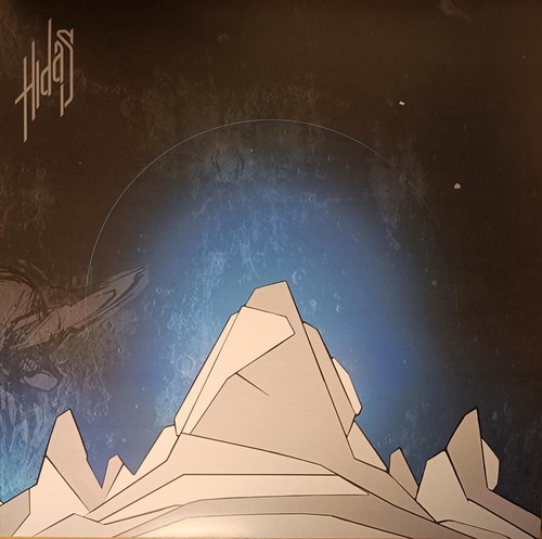 Instrumental doom metal - instrumental,