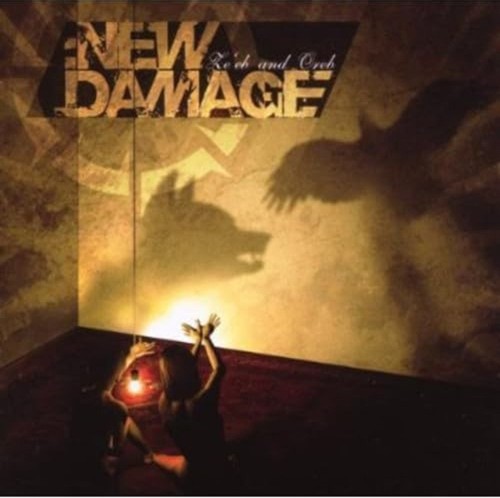 New damage and oreb - :new, =