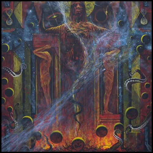 Soulburn quantifying cosmic - quantifying,
