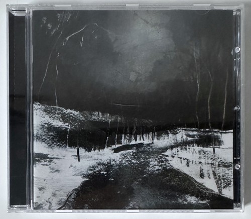 Agalloch marrow of the - of,