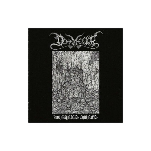 Doomentor dominus - -,