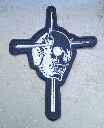 Candlemass epicus doomicus - -,