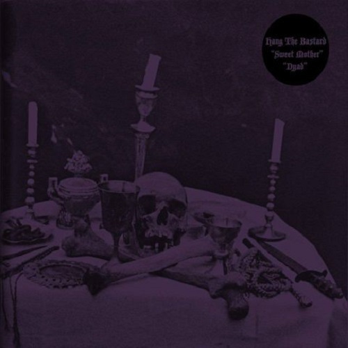 Hang the bastard sweet - hang, “sweet