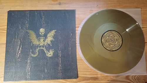 Cornigr funeral harvest - cornigr,