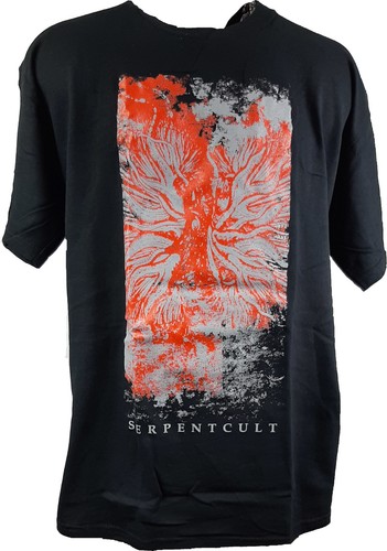 Serpentcult doom metal - serpentcult,